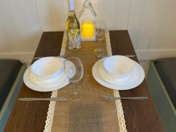 17dd6dcc-a78a-484a-919b-18ce155aa985