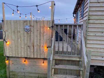 3e779023-776b-4dc1-af8a-eef20f272ac6