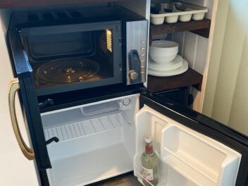 4108e367-3661-4c30-8fa0-76d1f422d9ea