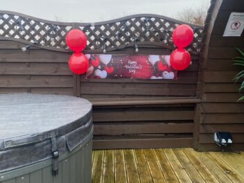 5c620642-3723-4f6c-bc8f-4fe074b4d451