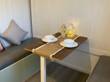 6e9b2a26-9e87-47fc-9e2e-fafbb002c5ba