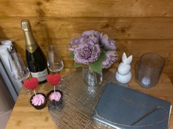 739f9737-683f-46d8-b37a-c3ac34d94905