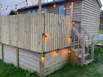 7522792d-cfd4-4600-8257-cd9854a726a4