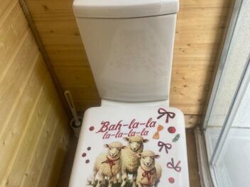 800818d5-c4ac-4a78-b589-5c0169584329