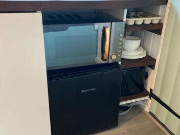 90f67cd1-71b9-4f22-a100-804029cb6de2