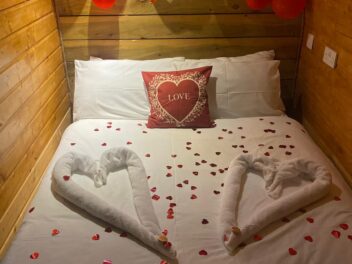 92ac4bbd-7e1d-43ab-a8b1-5d5c8bb3a34a