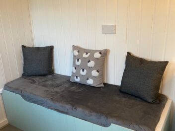 941ac64a-cb86-4b65-9a74-87080afa047f