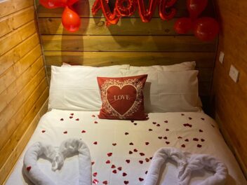 b54c2a74-103a-43ce-8bf0-1013f2088aa6