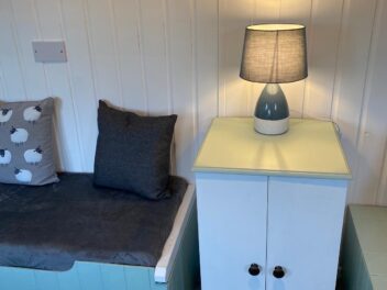 b8e8f1cc-3f95-4fdf-a68b-71787d744a8f