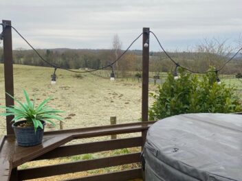 c766ee0d-3561-4911-87bb-43ea753e3921