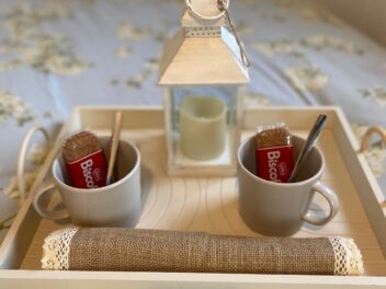 f4ae3aae-da03-4e1b-8028-d44e2e5cc110