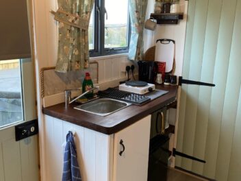 fedd5314-05f5-49d7-bc45-541394534a67